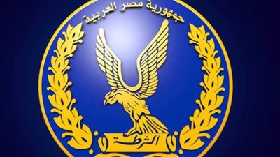 مصدر أمني يكشف حقيقة مقتل شخص إثر مشادة مع نجل ضابط شرطة بـ15 مايو 