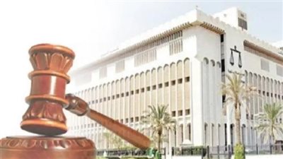 تأجيل محاكمة رجل أعمال متهم بقتل زوجته في التجمع الخامس