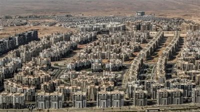 إيه اللي يمنعه ياخد فلوس الناس ويهرب، خبير يطالب بفرض رقابة حكومية على المطورين العقاريين