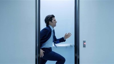 مؤلف مسلسل SEVERANCE: الكثير من أحداث الموسم الثالث مُخطط لها