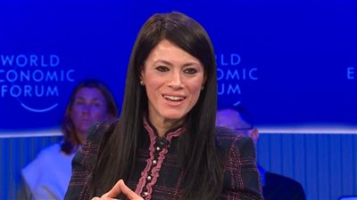 المشاط: يجب إعادة هيكلة النظام المالي العالمي لتلبية احتياجات الدول الناشئة