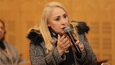 أوراق الإمام محمد عبده المجهولة، ندوة في مكتبة الإسكندرية