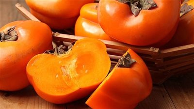 10 فوائد مذهلة تجعلك تتناول الكاكا يوميا