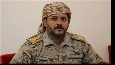 فصل جديد من استئناف المتهمين بقضية قتل اللواء حسن العبيدي.. النيابة: المتهمتان وضعتا عقار مهدئ لتخدير الضحية.. والتعذيب والقتل والسرقة «أبرز الاتهامات»