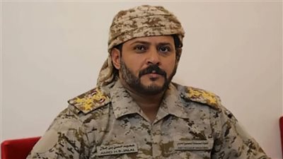 تأجيل استئناف المتهم بقتل لواء يمني على حكم إعدامه