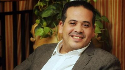 اليوم، جنازة عسكرية للعقيد فتحي سويلم شهيد واقعة بنك مصر بالفيوم