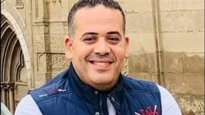 محافظ الدقهلية ينعى العقيد فتحي سويلم شهيد واقعة بنك الفيوم