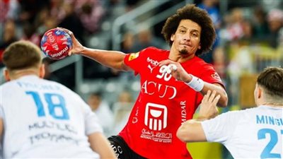 قبل صدام الليلة، مصر الأقوى هجوميا وحراس أيسلندا الأفضل (تقرير)