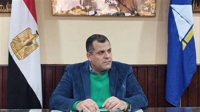 تعليم دمياط: لا شكاوى من امتحانات اليوم للشهادة الإعدادية