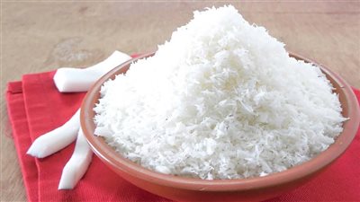  أسعار جوز الهند في الأسواق اليوم السبت 25-1-2025