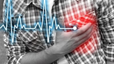 دراسة حديثة: الأنظمة الغذائية النباتية تزيد من خطر الإصابة بأمراض القلب