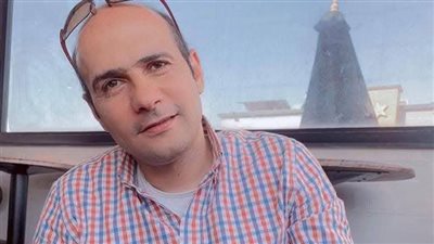 بعد تكريمه بوسام الجمهورية في عيد الشرطة، السيرة الذاتية للشهيد العقيد كريم ياسين