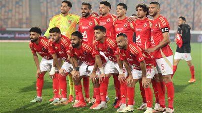 الأهلي يستعد للإعلان عن أول صفقتين في الميركاتو