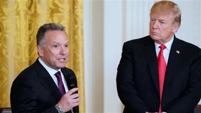 مبعوث ترامب للشرق الأوسط: نسعى لإدخال قطر بمسار التطبيع مع إسرائيل