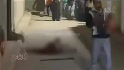 أخبار الحوادث اليوم: حبس المتهم في جريمة الأقصر.. تأجيل محاكمة مساعدة الفنانة هالة صدقي بتهمة ابتزازها.. وقرار قضائي ضد الإعلامية صبا بتهمة سب وقذف الفنانة مها أحمد وزوجها