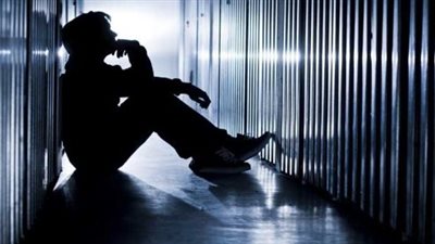 هيئة الدواء الأمريكية توافق على أول بخاخ أنفي لعلاج الاكتئاب