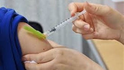 فاكسيرا تعلن توفير تطعيم الحمى الشوكية الرباعي 