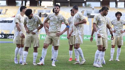 كولر: نعاني من ضغط المباريات والإصابات والوضع الحالي يعبر عن حالة الفريق