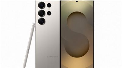 مواصفات هواتف سامسونج جالاكسي S25 بعد إطلاقها رسميا