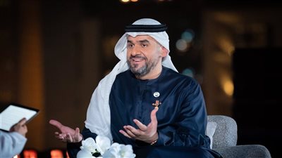 عمرها 15 سنة، محمد عاطف يكشف كواليس تحضيرات أغنية 