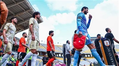 الأداء الباهت مستمر، الأهلي يخسر صدارة الدوري الممتاز وأبطال أفريقيا في 4 أيام