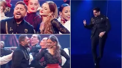  أخبار الفن اليوم: دنيا سمير غانم تستأنف تصوير مسلسل 