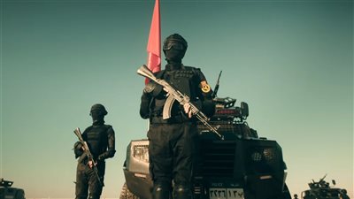 التحقيق مع أسرة شاب لقي مصرعه بجرعة مخدرات زائدة في عين شمس