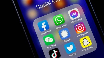  الإفتاء توضح مدى حث الإسلام على احترام خصوصية الآخرين