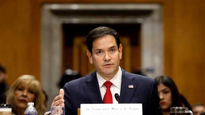 الخارجية الأمريكية تكشف أجندة أولوياتها ومهامها السياسية في عهد ترامب