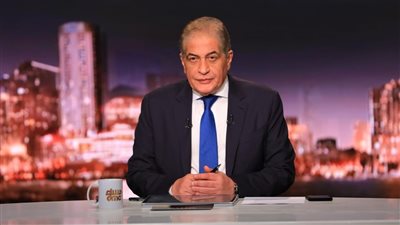 أسامة كمال في ذكرى رحيل صالح سليم: أسطورة وقدوة 