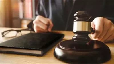 المشدد 10 سنوات لعامل جزارة وسائقين لاتهامهم بالإتجار في المخدرات بالقليوبية