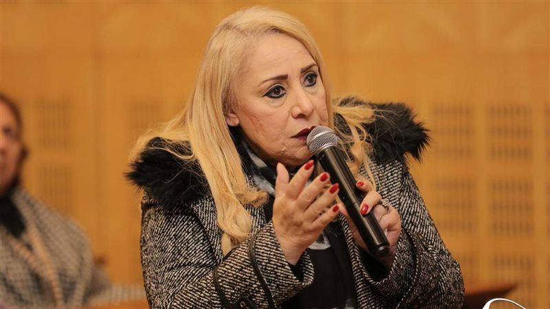 أوراق الإمام محمد