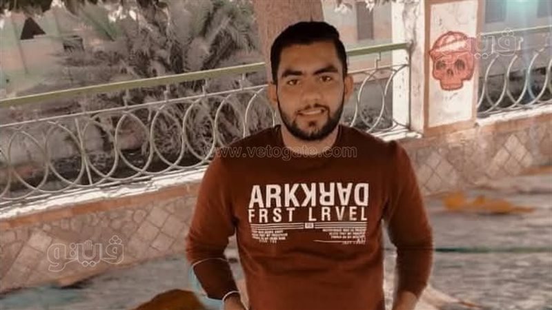هشام أحمد موسى، فيتو