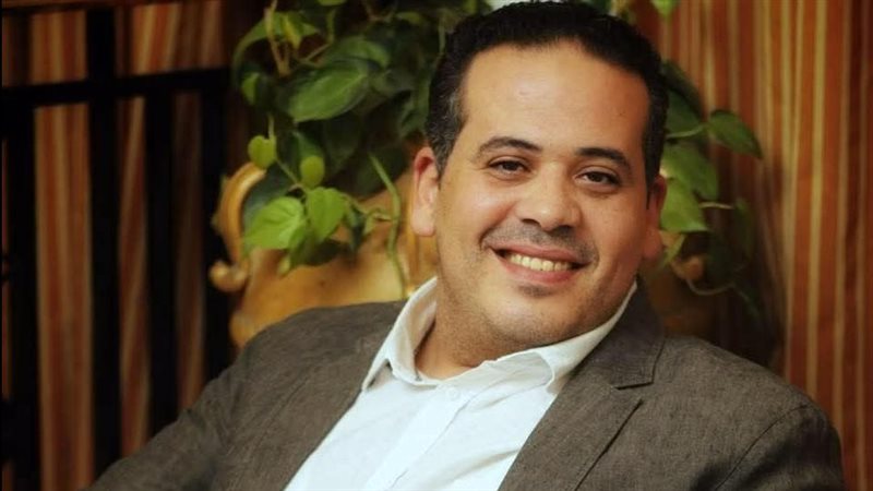 الشهيد العقيد فتحي