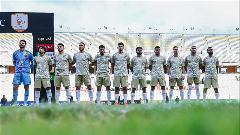 فريق الأهلي، فيتو
