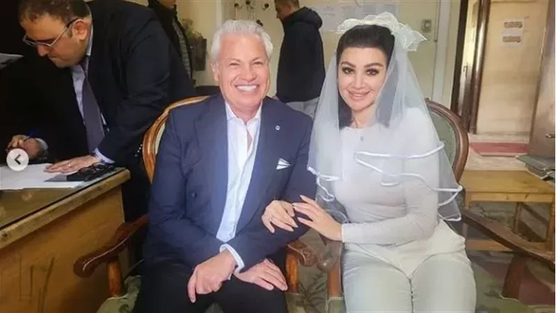 أروى جودة
