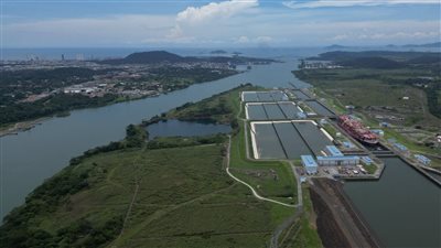 أول تحرك أمريكي تجاه بنما بعد تهديدات ترامب