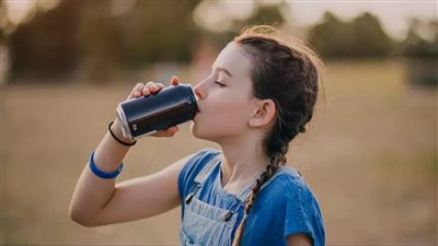 روشتة هامة من معهد بلهارس لترطيب الجسم ومنع الجفاف