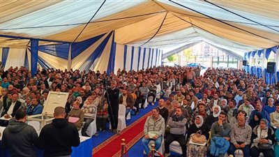 الإسكان: إجراء القرعة العاشرة على الأراضي بعد توفيق أوضاعها بمنطقة الأمل بالعبور الجديدة