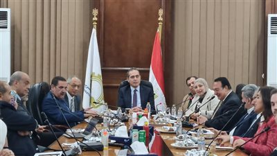 غرفة الصناعات الكيماوية: مطلوب حوافز وقروض ميسرة لعمليات التجميع وإدارة المخلفات