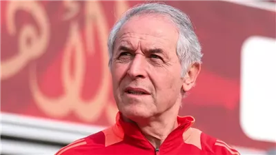 الأهلي يكثف تحركاته لحسم صفقة الجناح الأجنبي 