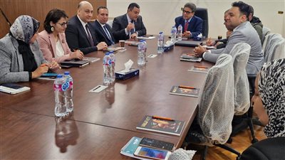 نقيب الأطباء البيطريين: 5 آلاف و600 طبيب ينضمون لسوق العمل كل عام