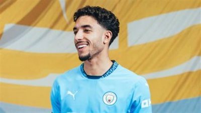 أغلى لاعب عربي ومصري.. عمر مرموش يكتب التاريخ في صفقة قياسية (إنفوجراف)