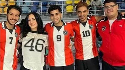 فيلم الحريفة 2 يحقق 459 ألف جنيه أمس 