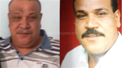 بعد تشييع الجنازة، 7 معلومات عن 