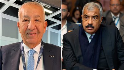 تضم هشام طلعت مصطفى وكامل أبو علي، مدبولي يقرر تشكيل لجنة لتطوير السياحة المصرية