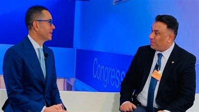 وزير الاستثمار: إعادة حوكمة المستحقات المالية المفروضة على المشروعات