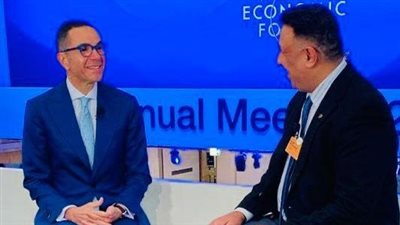 وزير الاستثمار: وثيقة سياسات الاستثمار والتجارة تستهدف تعزيز تنافسية الاقتصاد