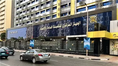 الإحصاء: 98% من الوظائف الشاغرة بالقطاع الخاص عام 2023 