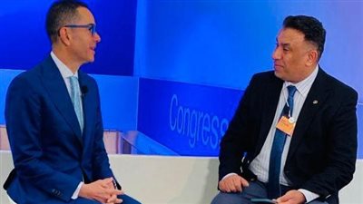 وزير الاستثمار: اهتمام كبير بالصناعات التحويلية لتعزيز الإنتاج